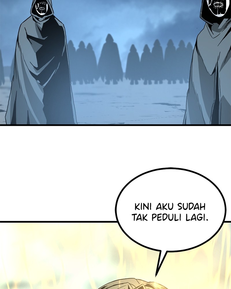 Halaman 111