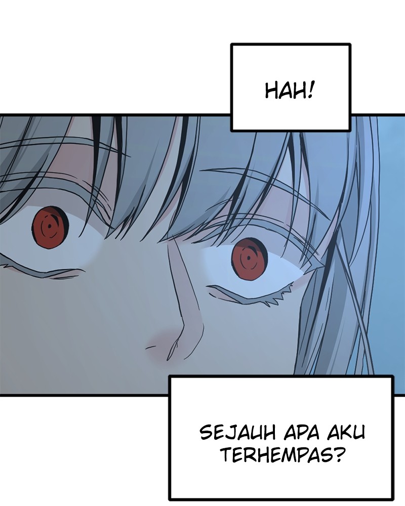 Halaman 66