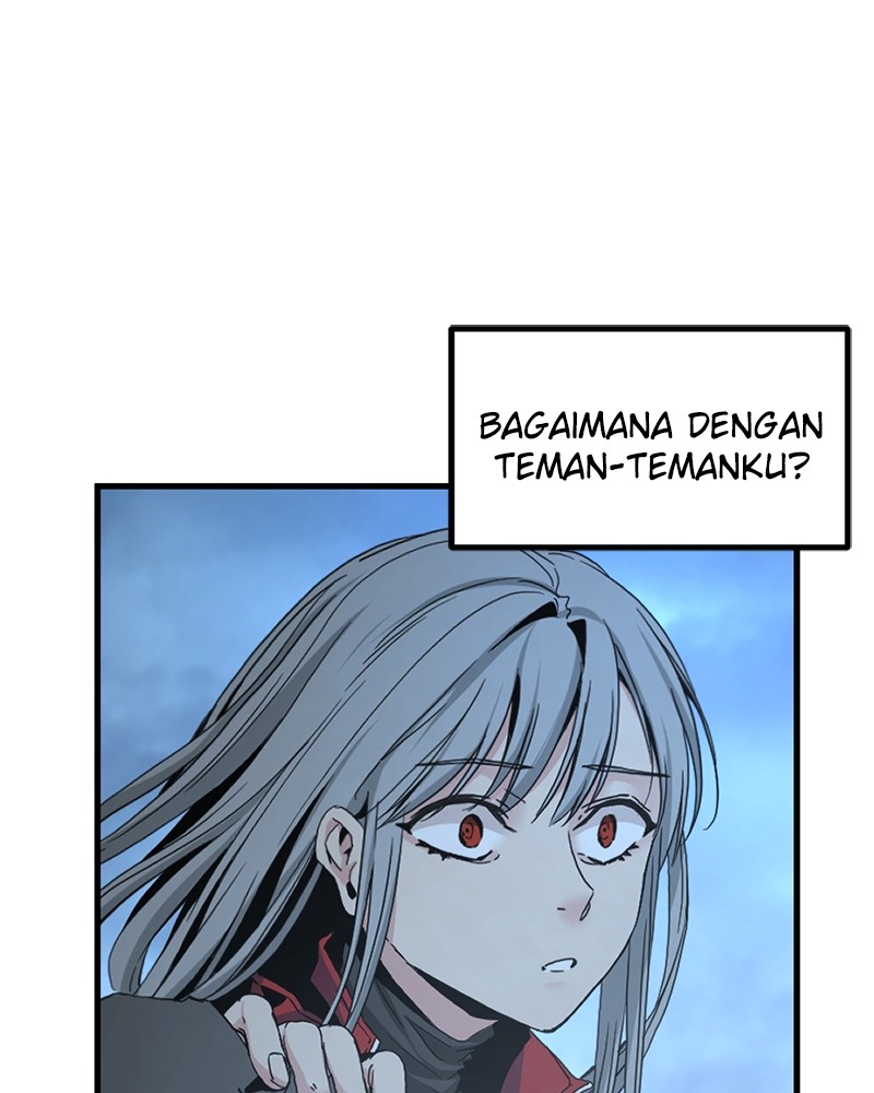 Halaman 67