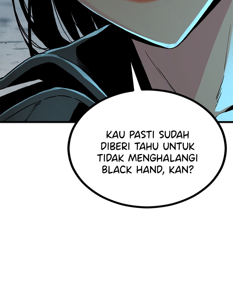 Halaman 87