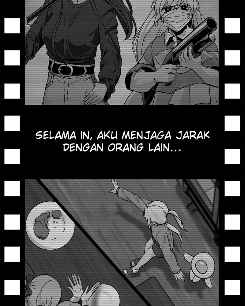 Halaman 94