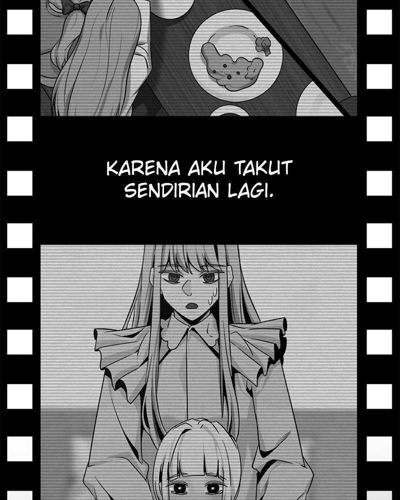 Halaman 95