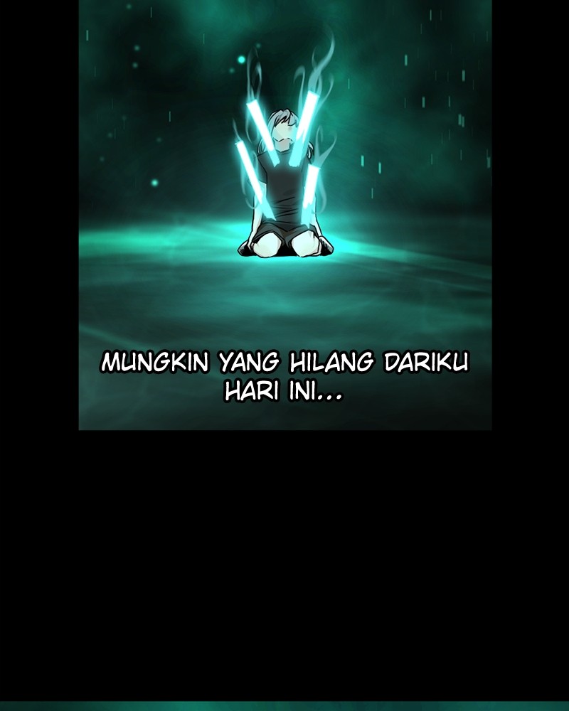 Halaman 97