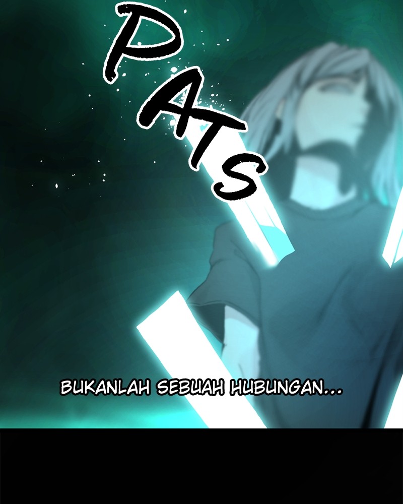 Halaman 98