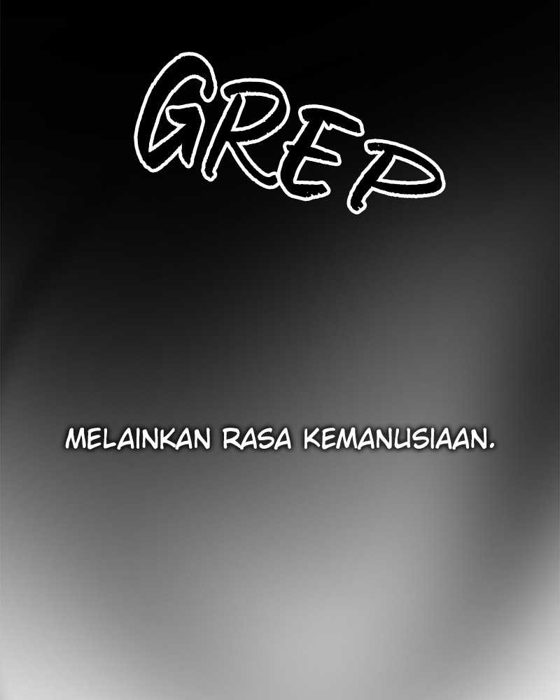 Halaman 99