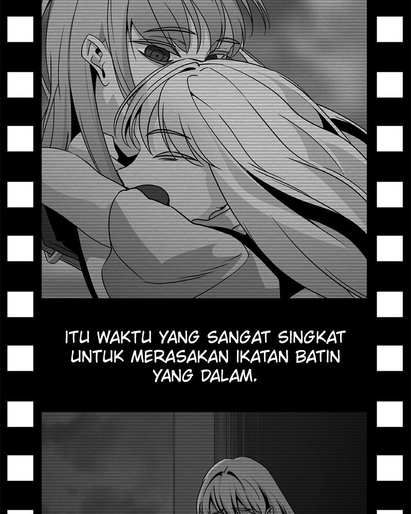 Halaman 92