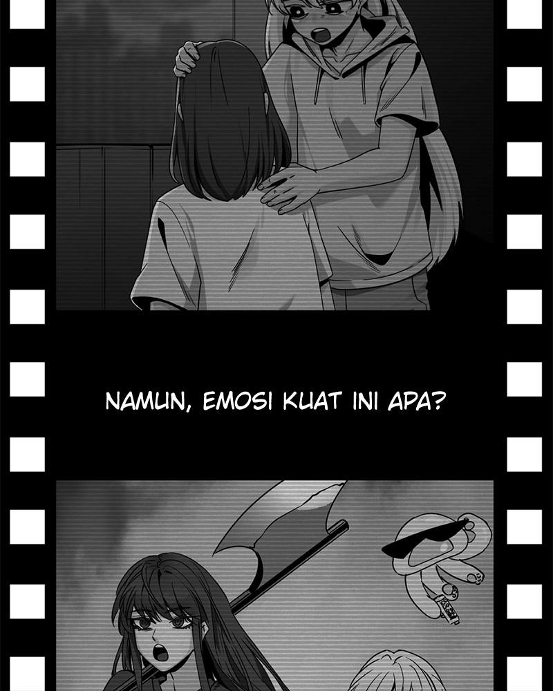 Halaman 93