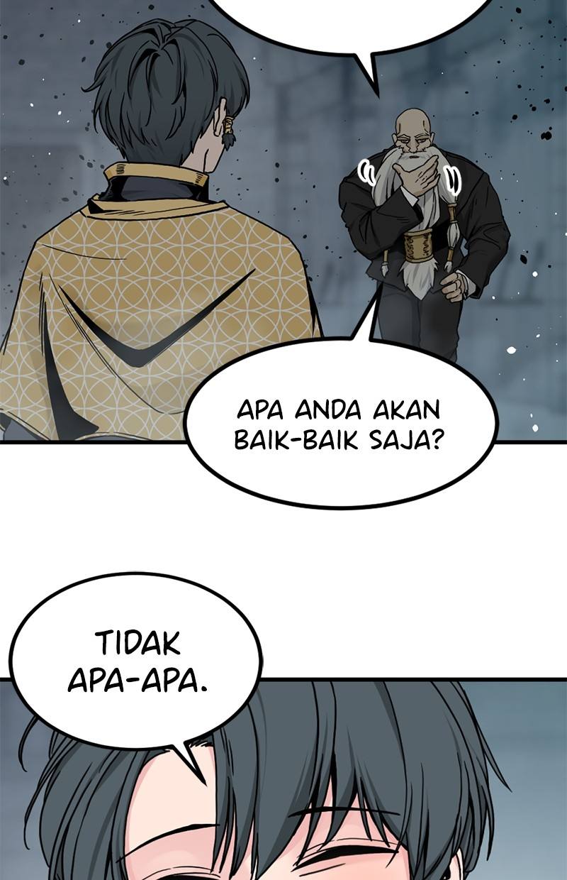 Halaman 58