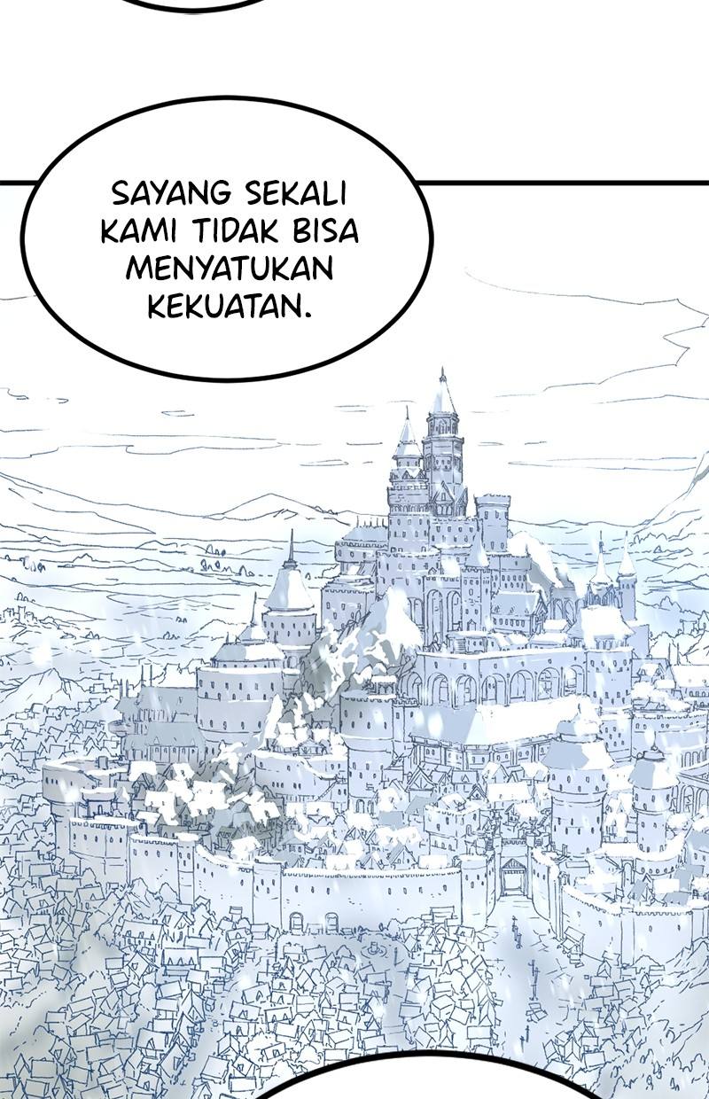 Halaman 68