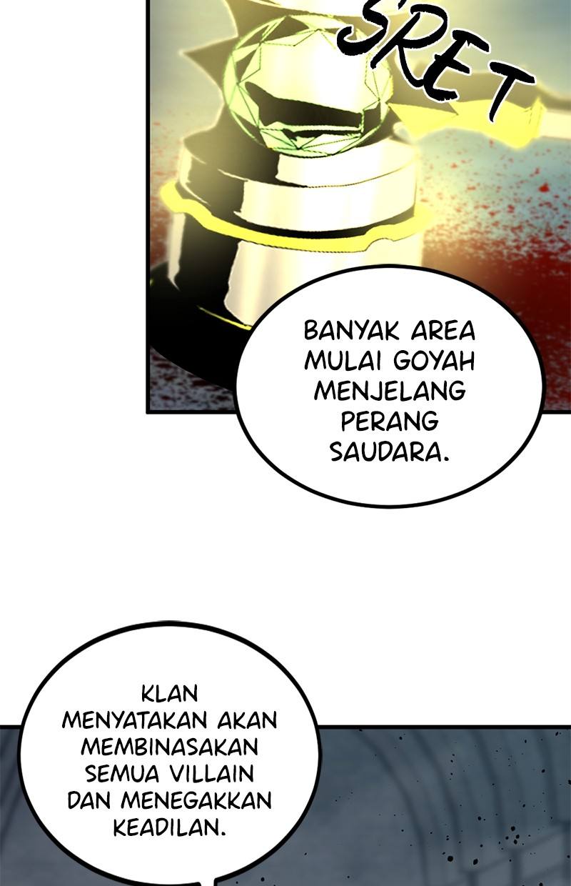 Halaman 60