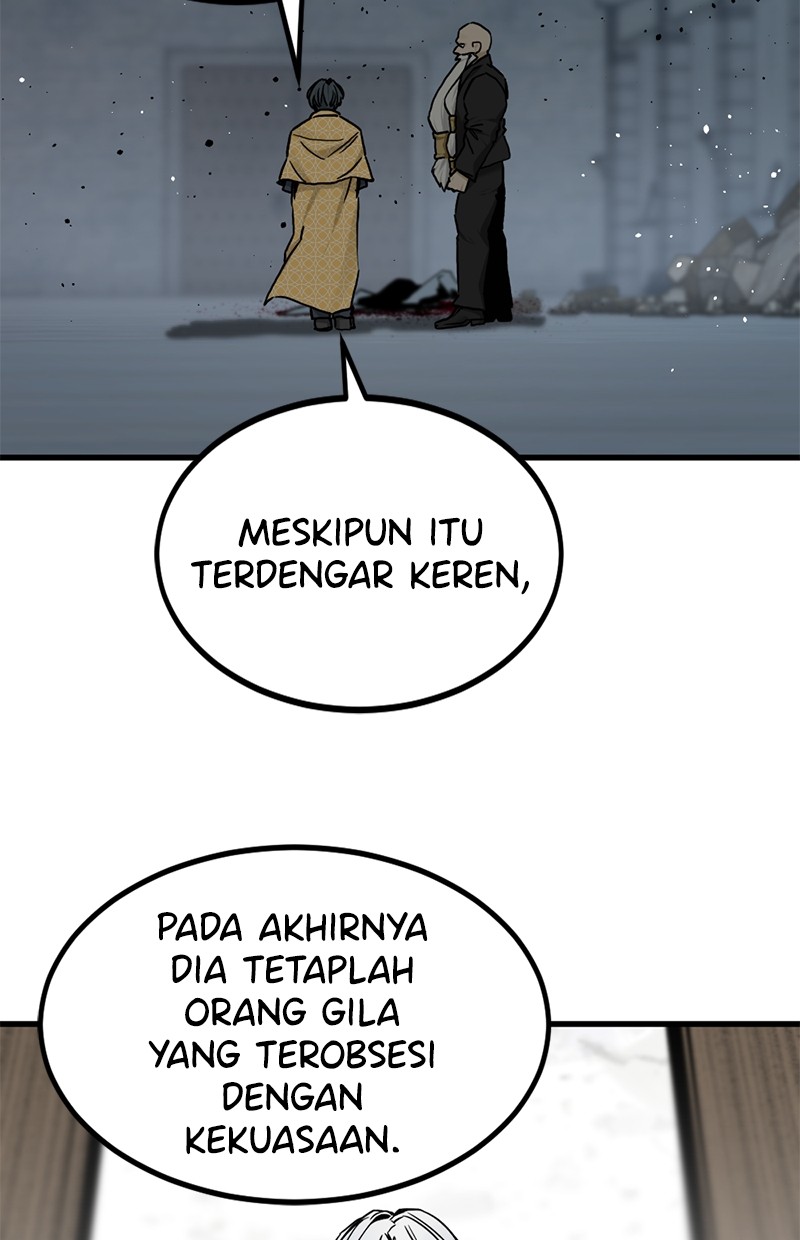 Halaman 61
