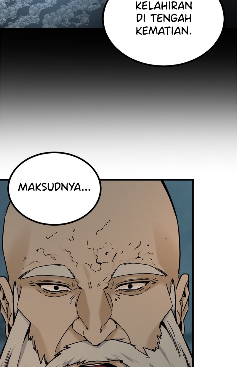 Halaman 74