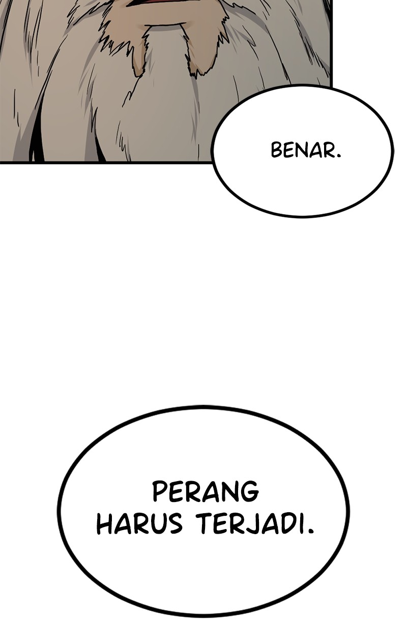 Halaman 75