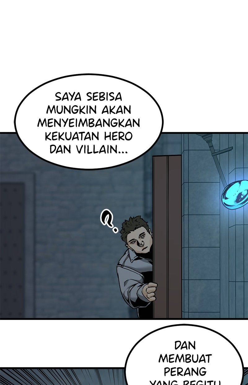 Halaman 76