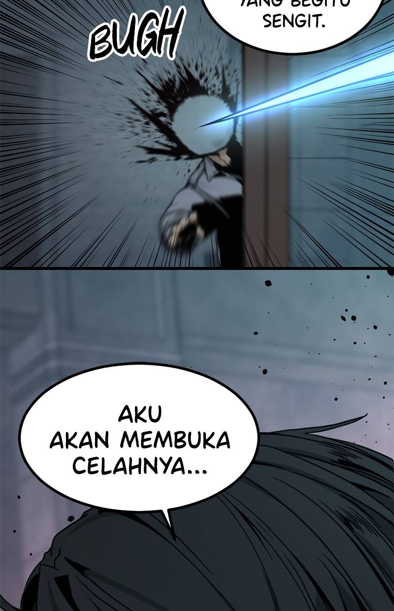 Halaman 77