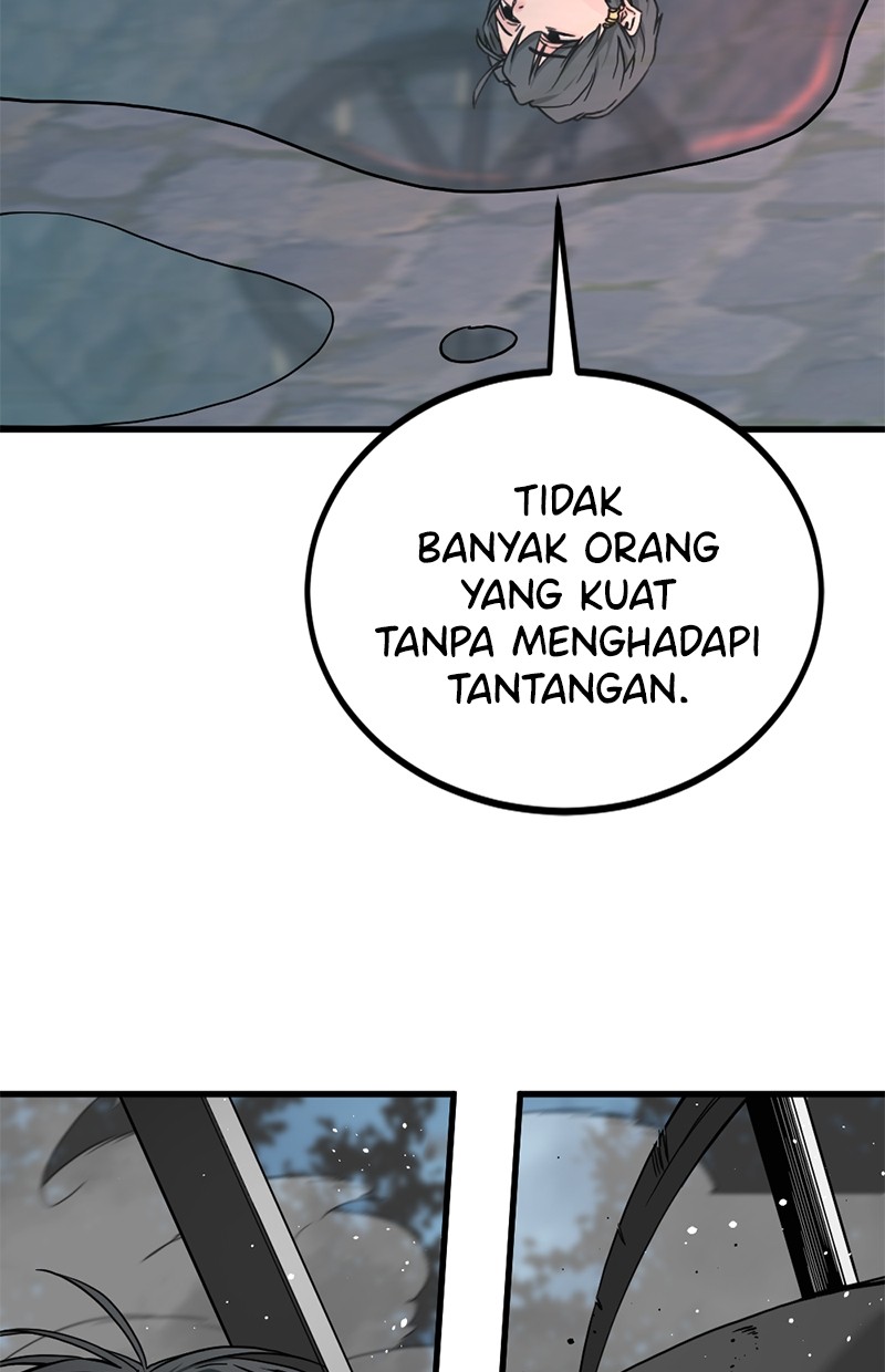 Halaman 70
