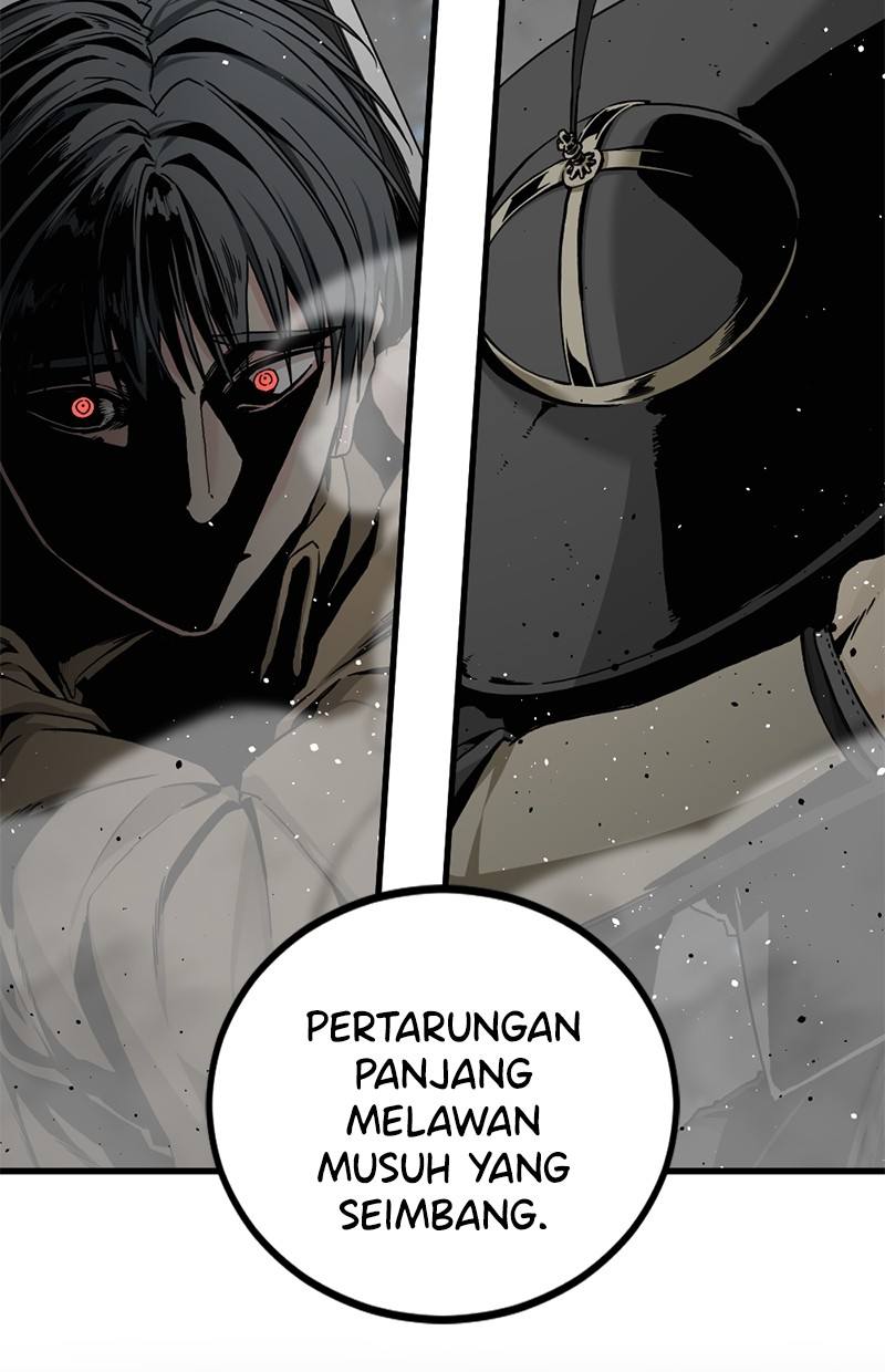 Halaman 71