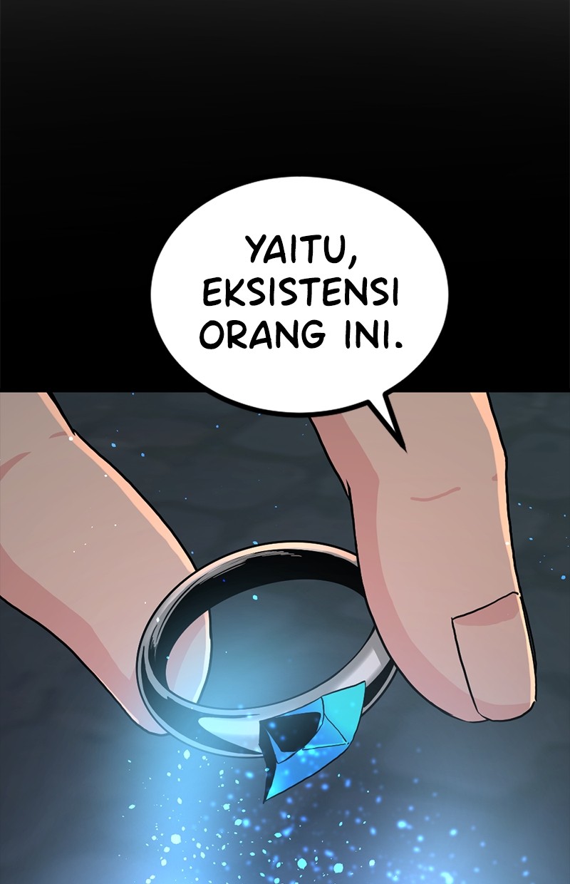 Halaman 85