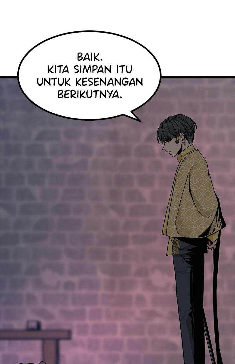 Halaman 80
