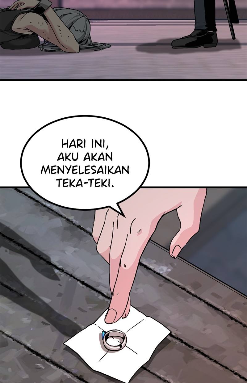 Halaman 81