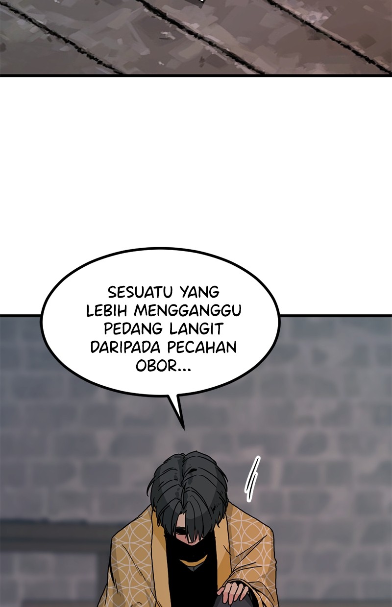 Halaman 82