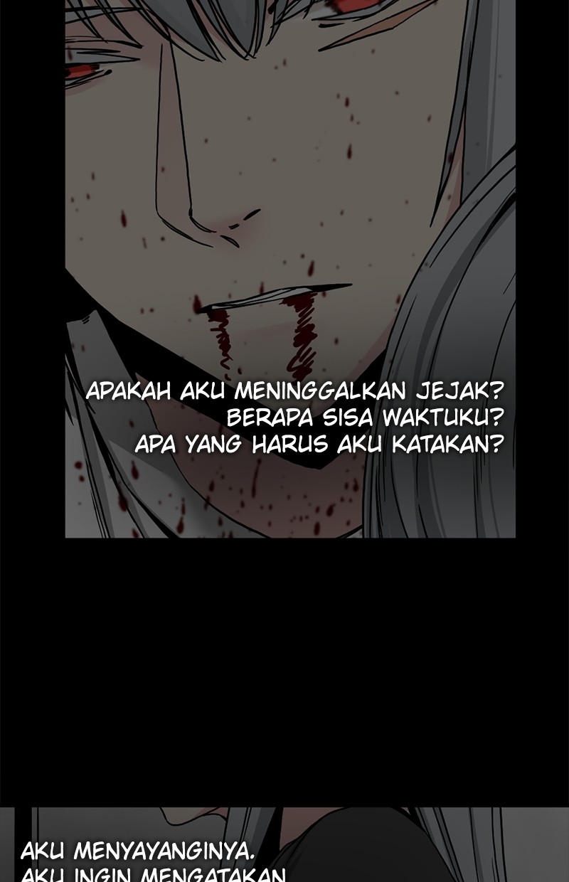 Halaman 75