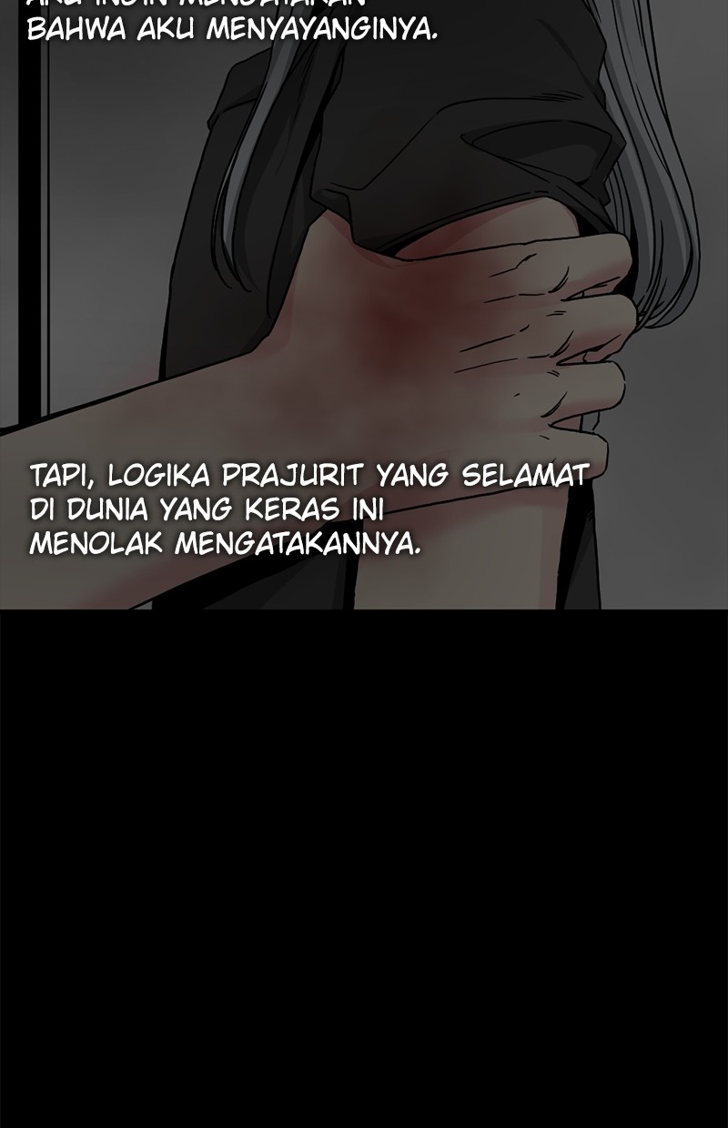 Halaman 76