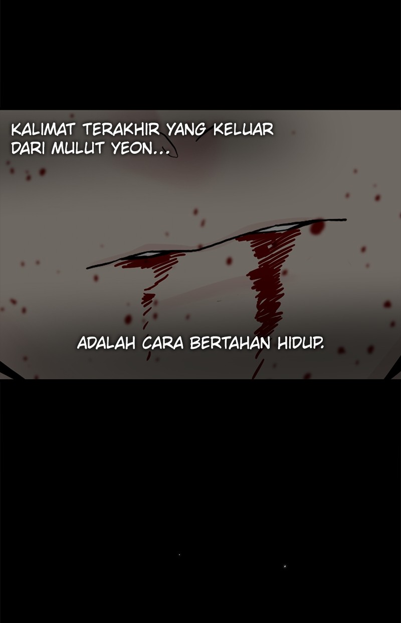 Halaman 77