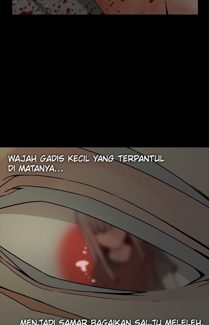 Halaman 84