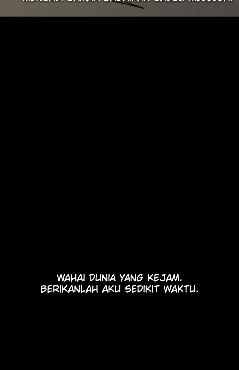 Halaman 85