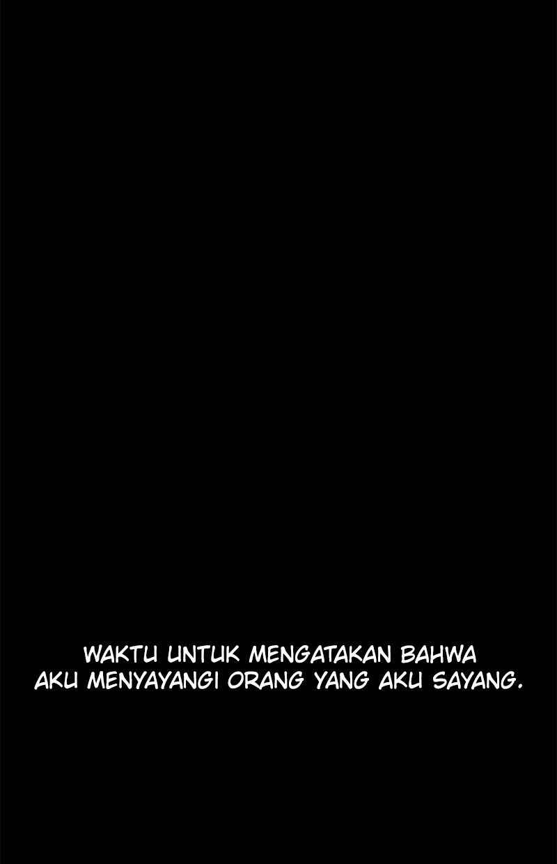 Halaman 86