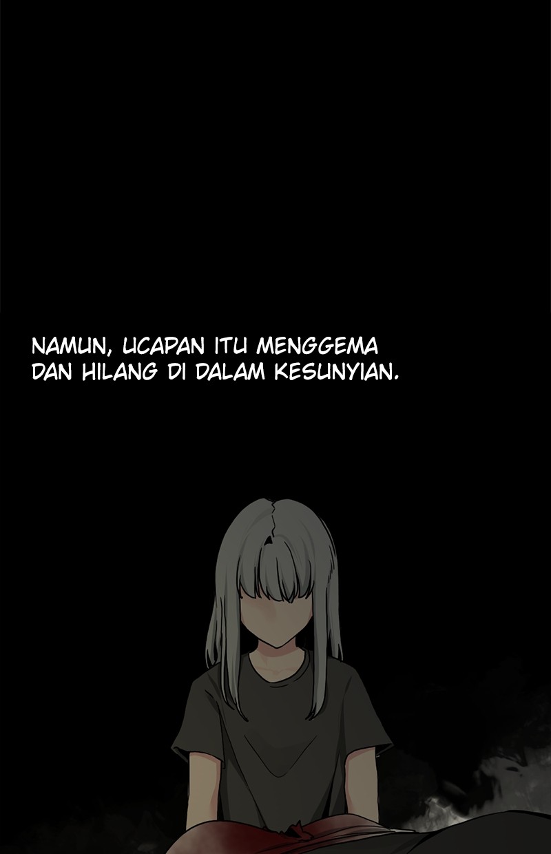 Halaman 87