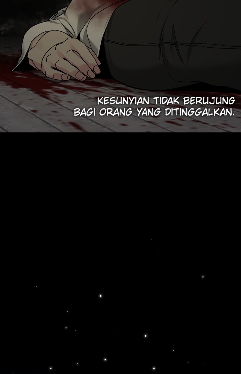 Halaman 88