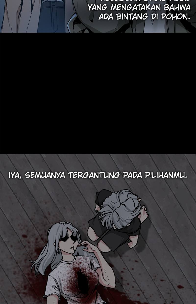 Halaman 80