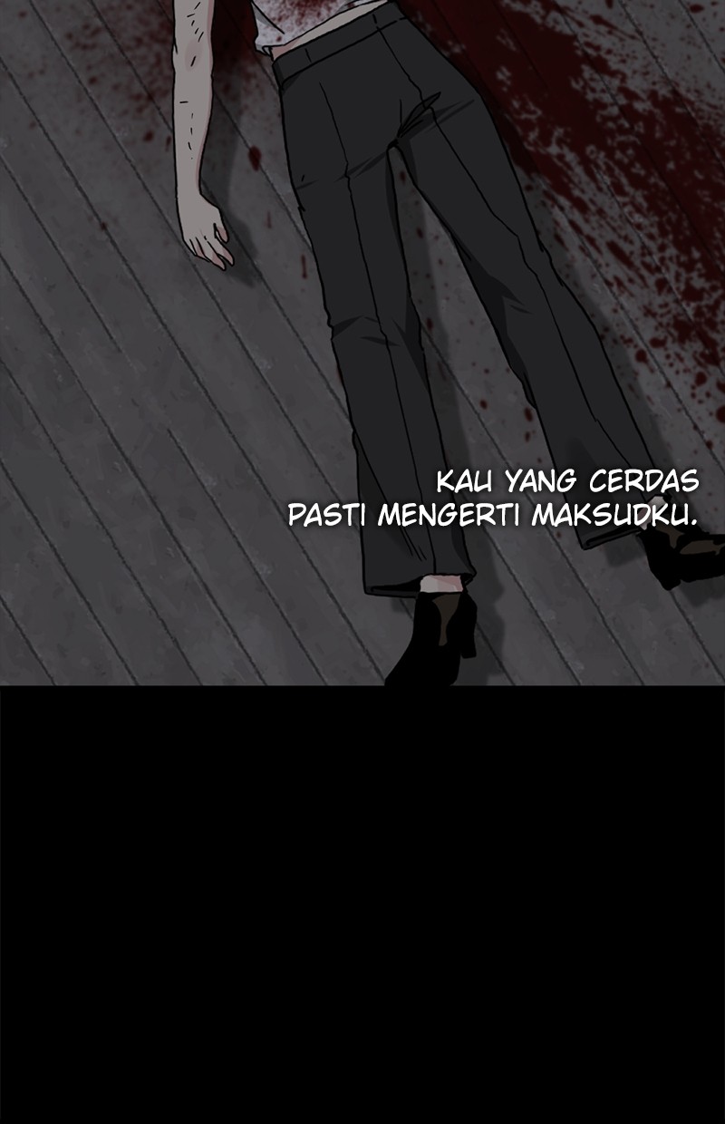 Halaman 81