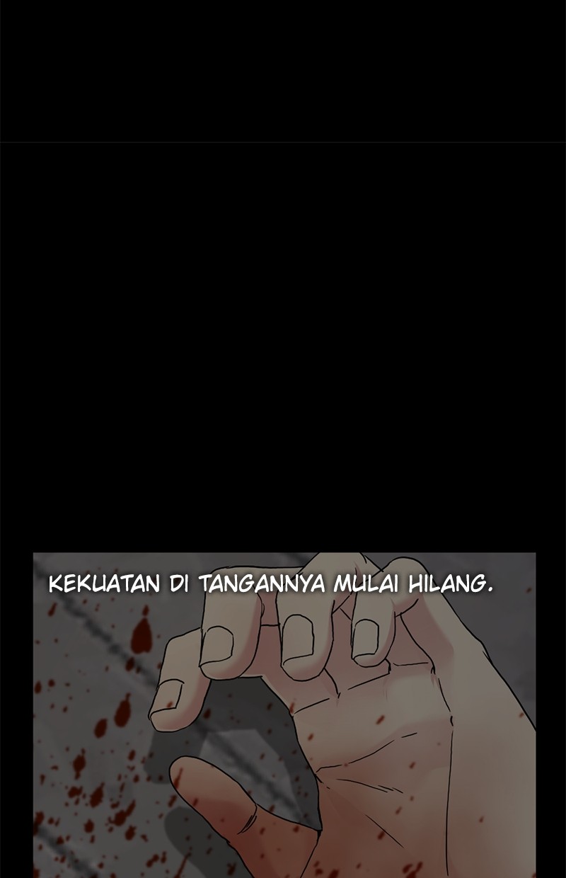 Halaman 83