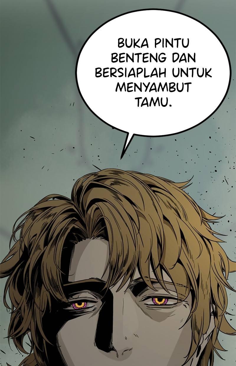 Halaman 101