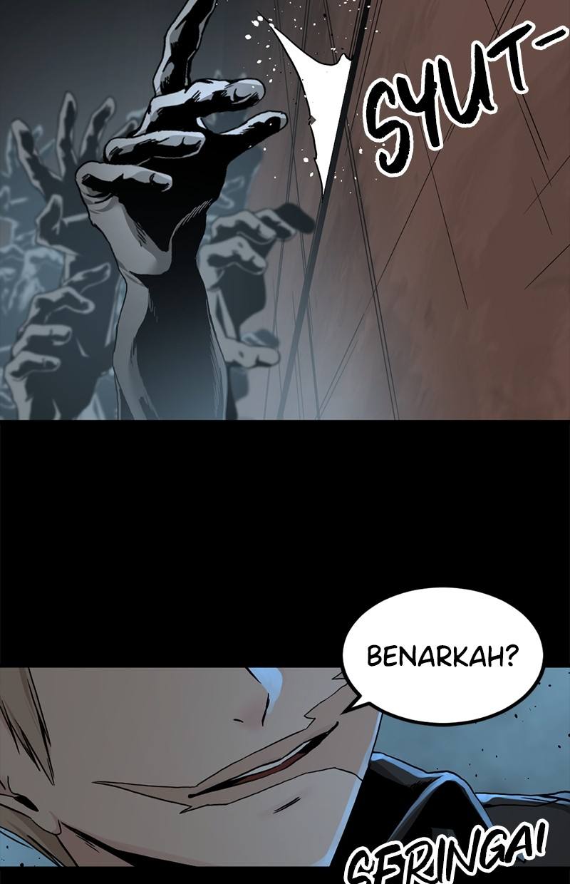 Halaman 43