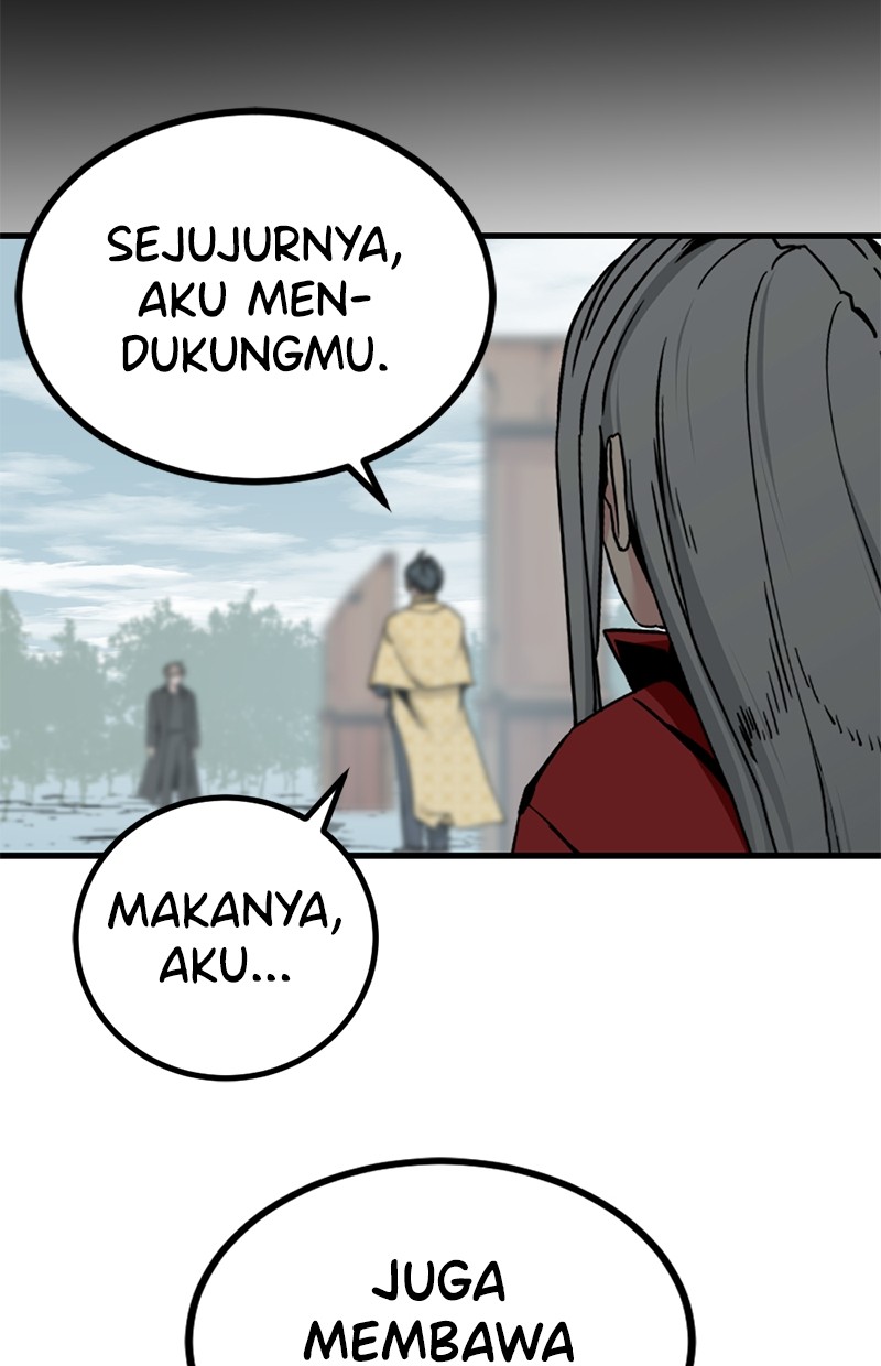 Halaman 69