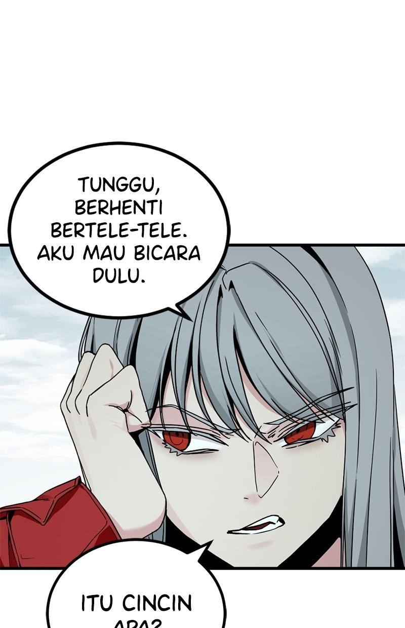 Halaman 74