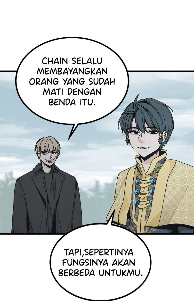 Halaman 76