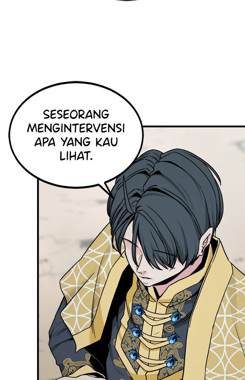Halaman 77