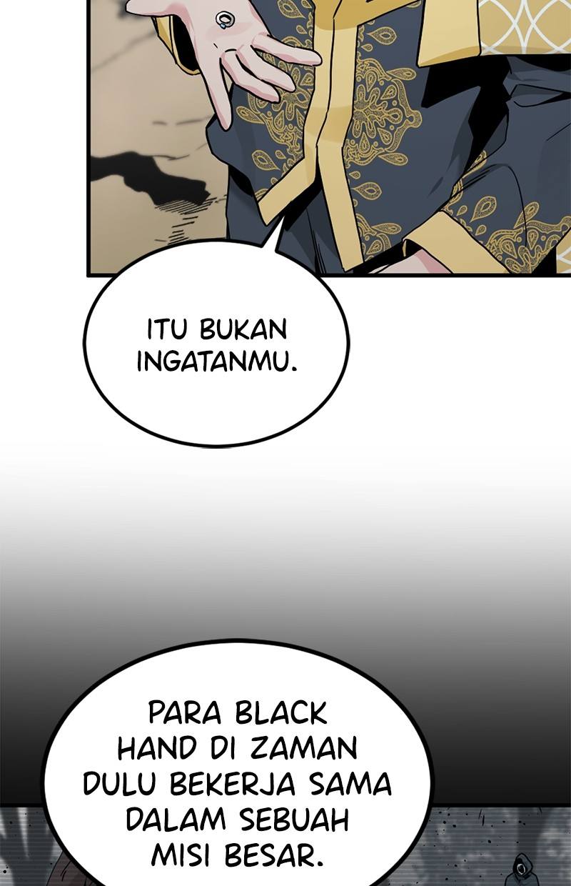 Halaman 78