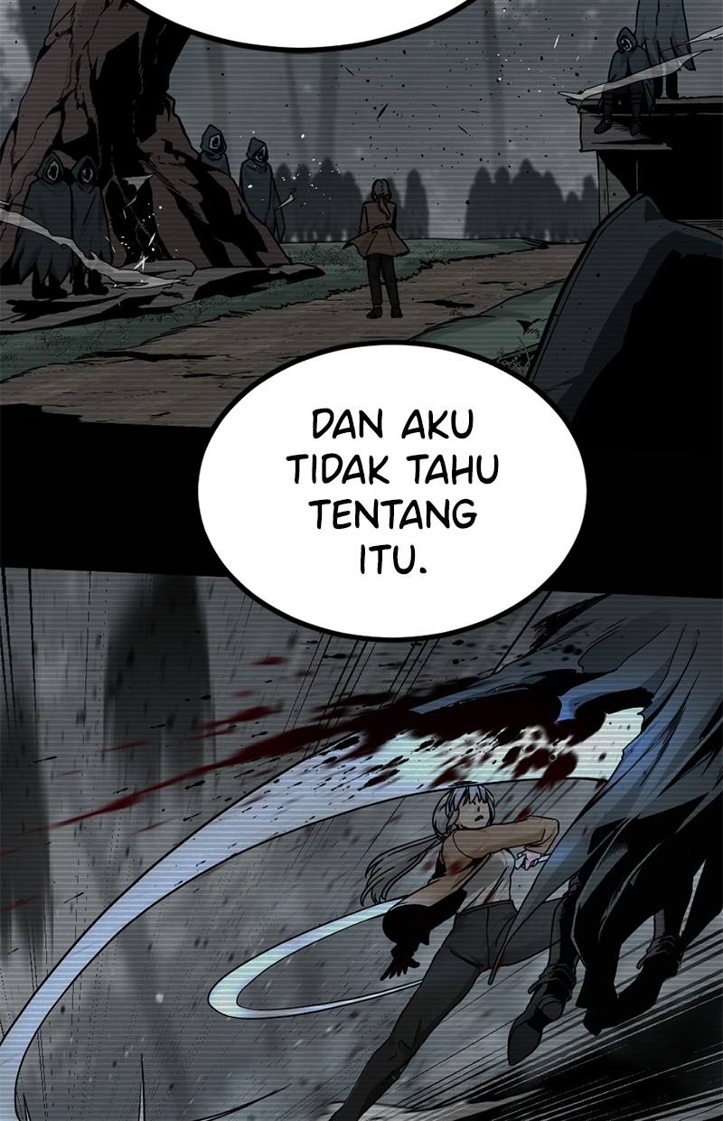 Halaman 79