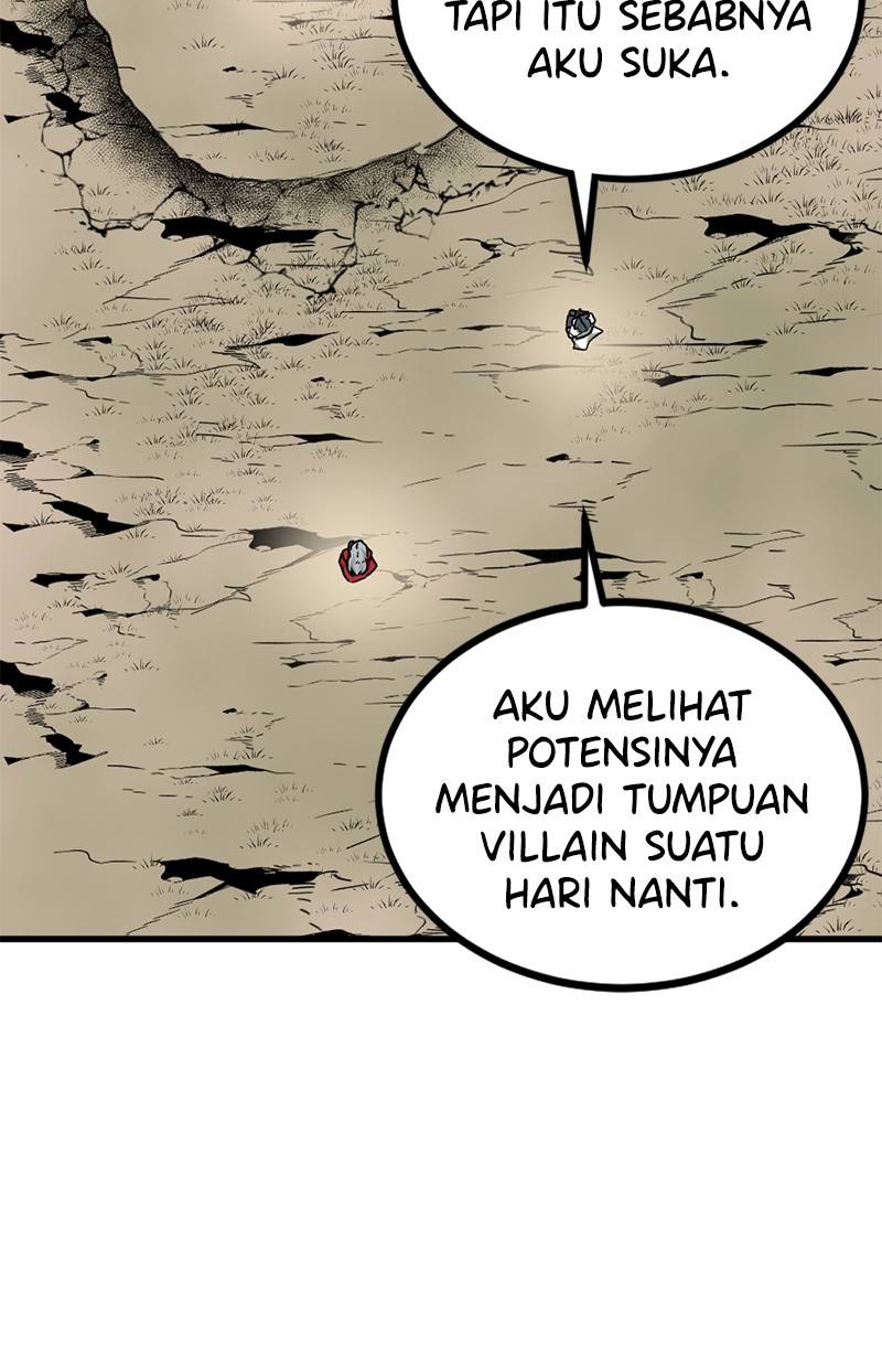 Halaman 72