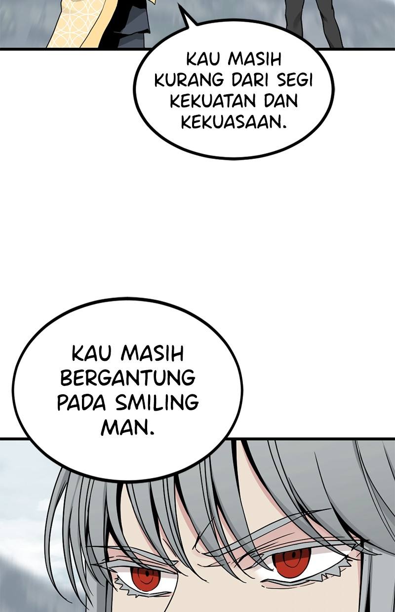 Halaman 84
