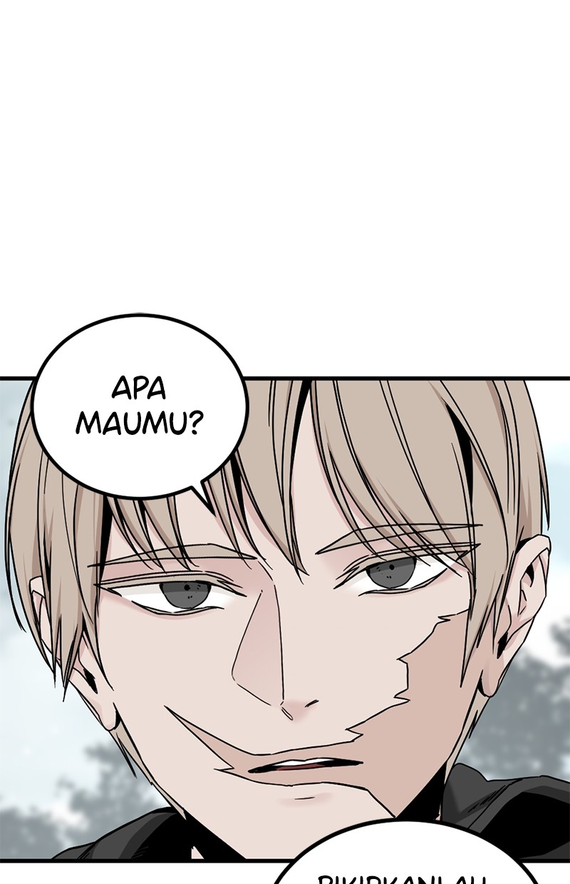 Halaman 86