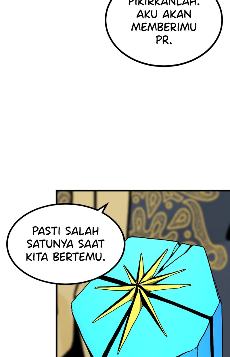 Halaman 87