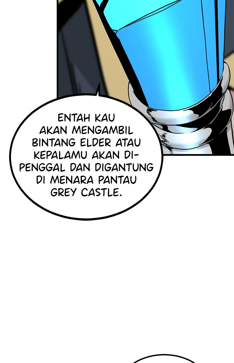 Halaman 88