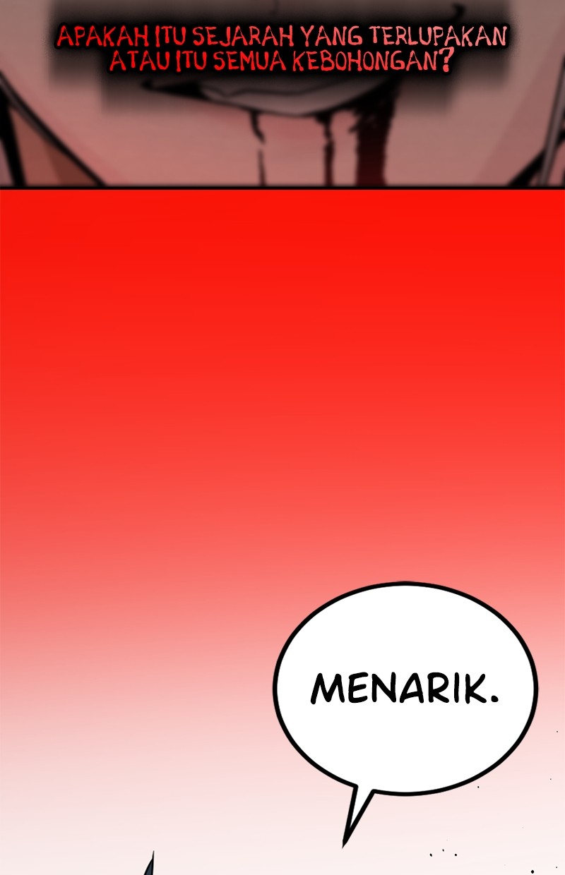 Halaman 81